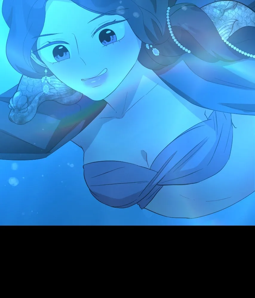 จันทร์เจ้า ตอนที่ ตอนที่ ๔๔  จุดเริ่มต้นของเรื่องทั รูปที่ 70