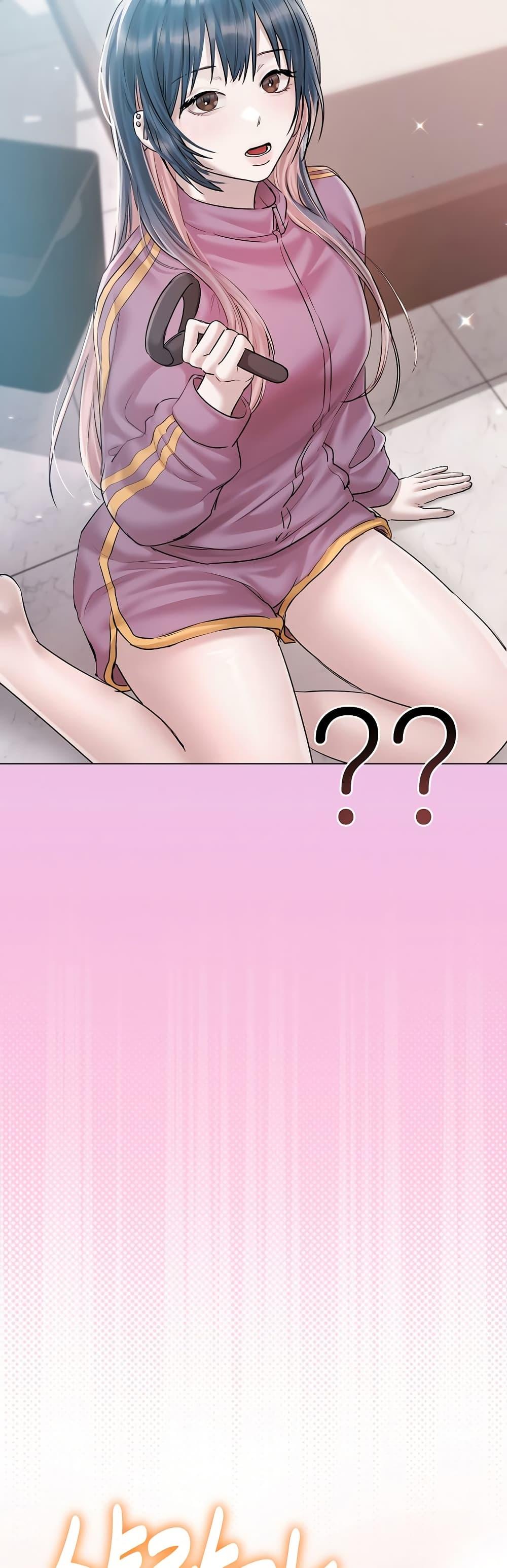 Doujin-Lc- อ่าน โดจิน มังฮวา เกาหลี ญี่ปุ่น จีน แปลไทย Slave to Poetry ตอนที่ 1 2 3 4 5 6 7 8 9 10 11 12 13 14 ฟรี ไม่มีโฆษณา อ่าน โดจิน Manhwa เกาหลี ญี่ปุ่น จีน เรามีครบ คัดมาให้เน้นๆ โดจิน 18+ รับประกันความฟินโดย  Doujin Lc