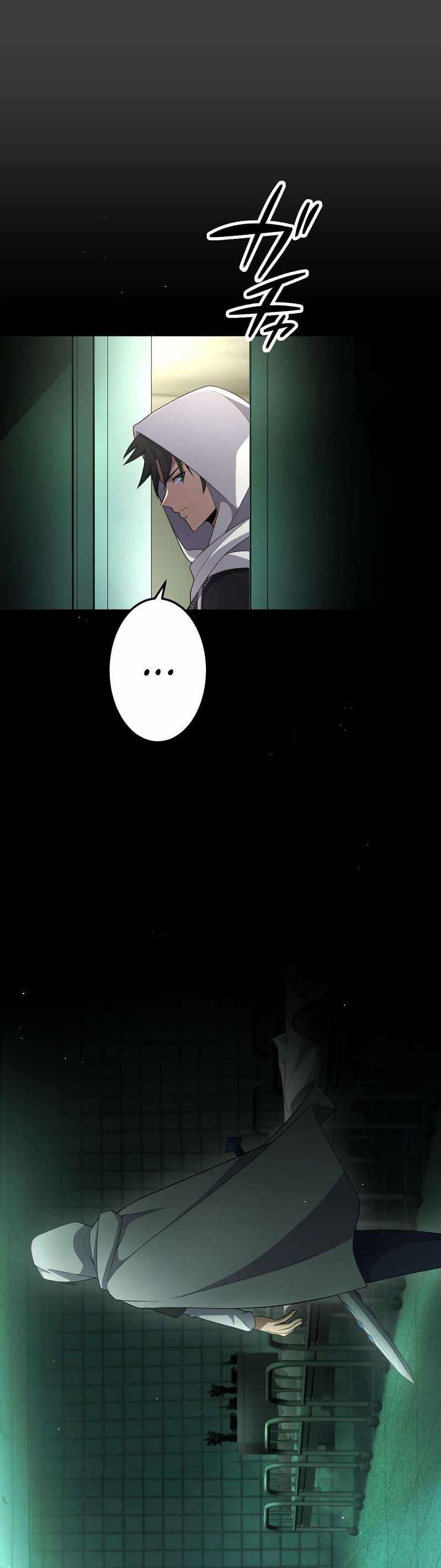 Manga-lc-com อ่านมังงะ อ่านการ์ตูน ออนไลน์ ฟรี Because I’m Super Lucky, I Got a Second Chance at Life ตอนที่ 1 2 3 4 5 6 7 8 9 10 11 12 13 14 ฟรี ไม่มีโฆษณา Manga-lc - อ่าน มังงะ อ่าน การ์ตูน ออนไลน์ อ่านมังงะ ฟรี