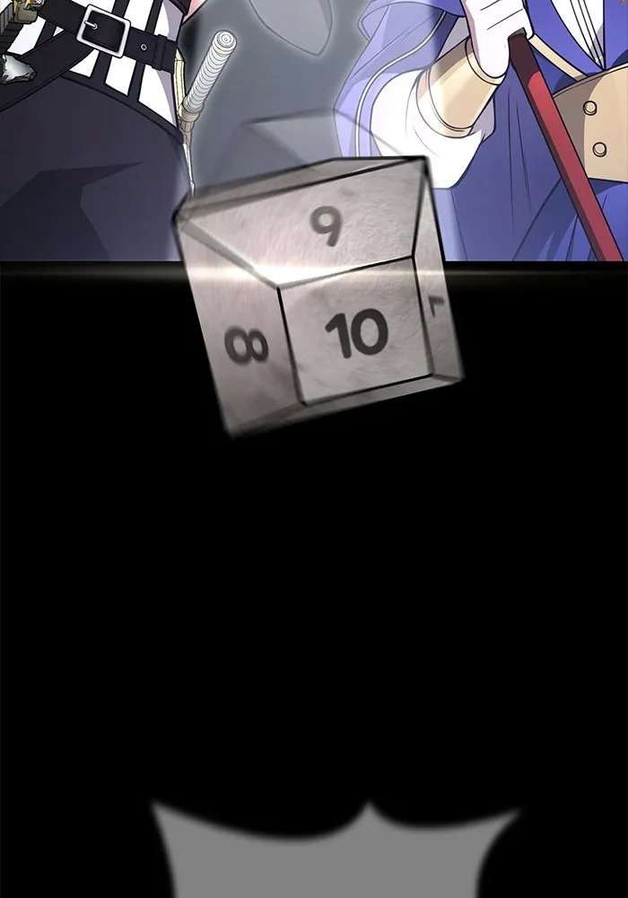 เอาชีวิตรอดในเกมฉบับคนเถื่อน ตอนที่ 122 ความไว้วางใจที่ผิดพลาด รูปที่ 59