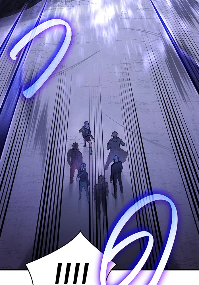 เกิดใหม่พร้อมพลังแห่งราชัน ตอนที่ 82 รูปที่ 116