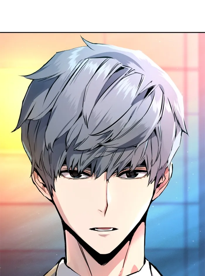 พี่ชายสายบอดี้การ์ด ตอนที่ 29 รูปที่ 137