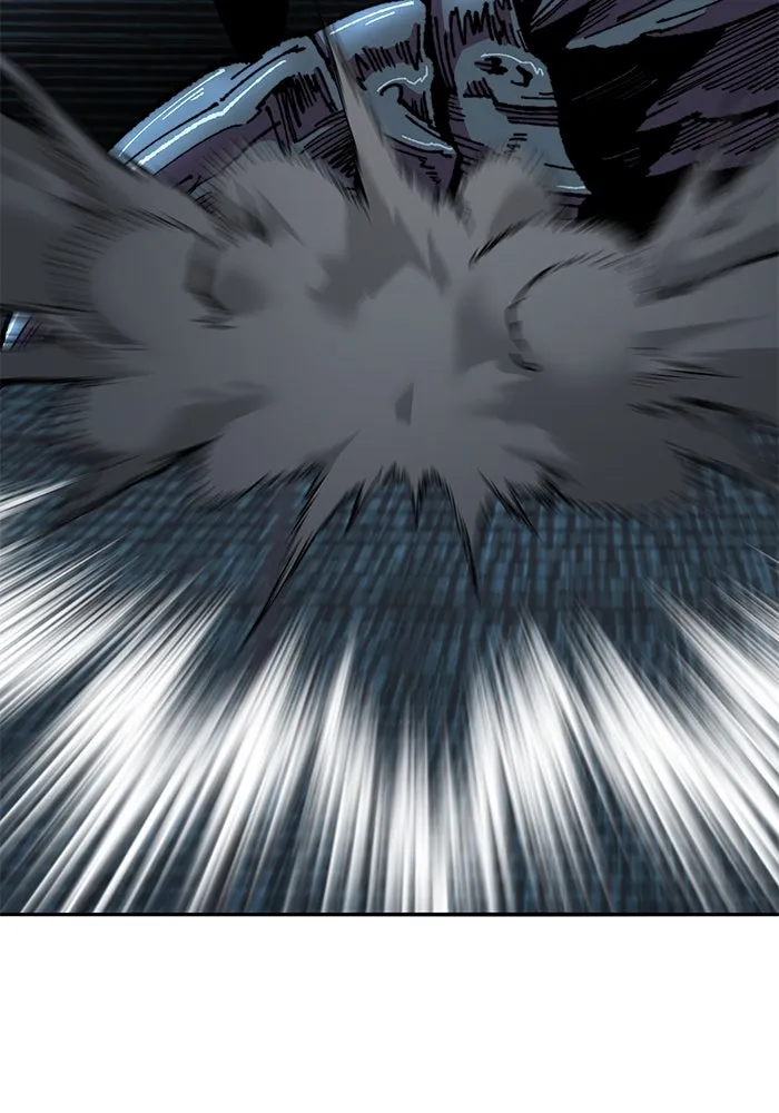 ยอดคนเลเวลทะลุ ตอนที่ 103 มอนสเตอร์ของมิติ รูปที่ 77