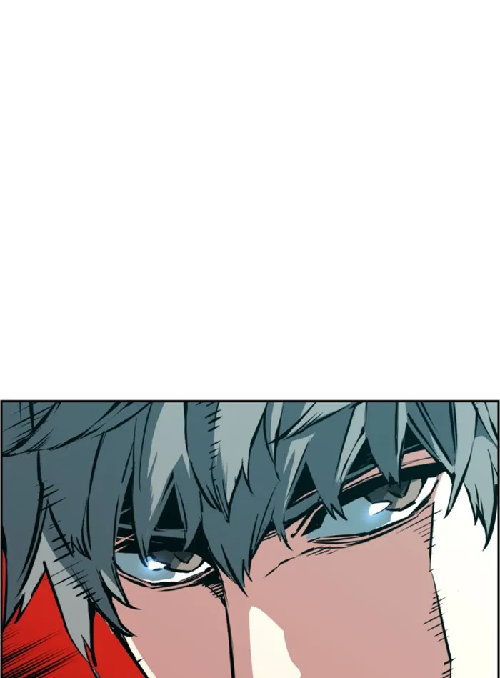 พี่ชายสายบอดี้การ์ด ตอนที่ 21 รูปที่ 35