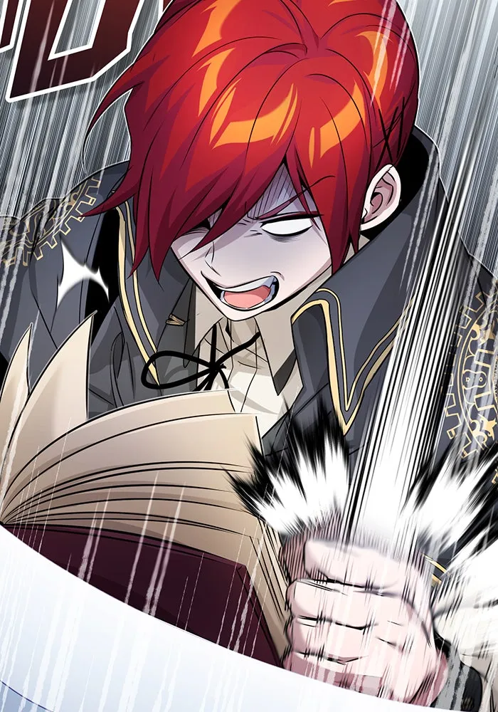 จอมเวทเกิดใหม่ในรอบ 66666 ปี ตอนที่ 78 รูปที่ 97