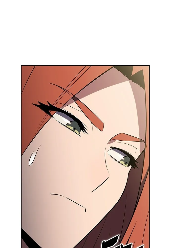 ผู้เล่นหน้าใหม่เลเวลแมกซ์ ตอนที่ 229 ปรับปรุงฐานที่มั่น (3) รูปที่ 23