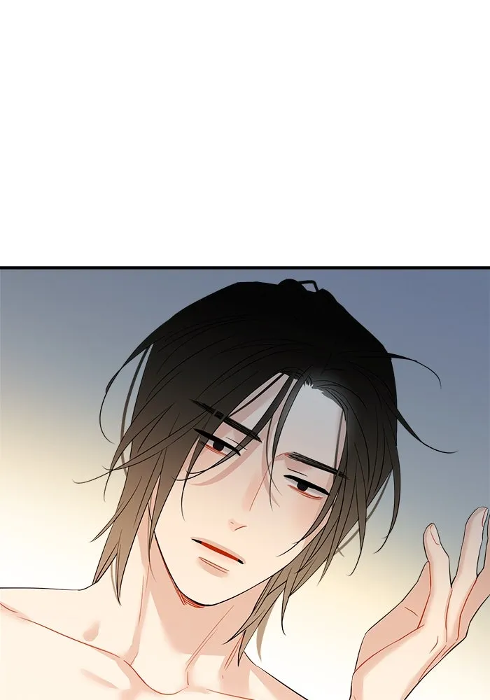 Good Gosh Daddy ตอนที่ 22 คนบ้า รูปที่ 37