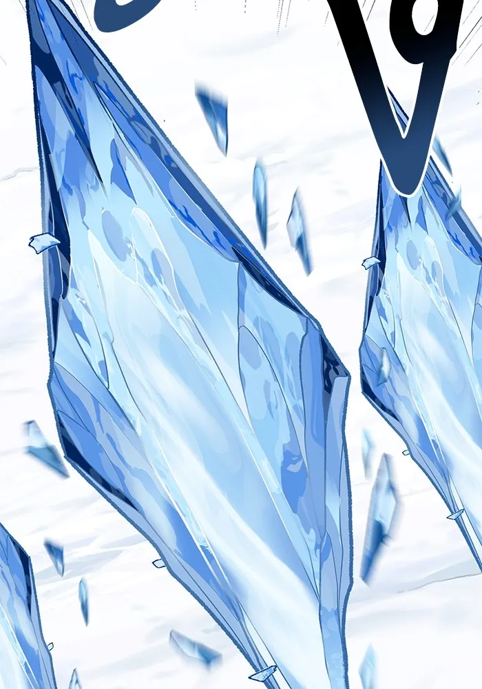 ยอดคนเลเวลทะลุ ตอนที่ 23 ฟรอซน่าเรด (9) รูปที่ 32