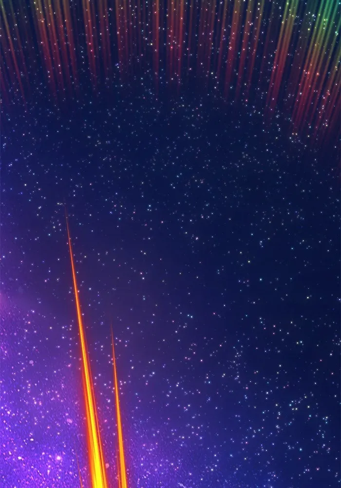 +99 ท่อนไม้พร้อมบวก ตอนที่ 19 ผู้เล่นปนเปื้อน vs พีซ (8) รูปที่ 392