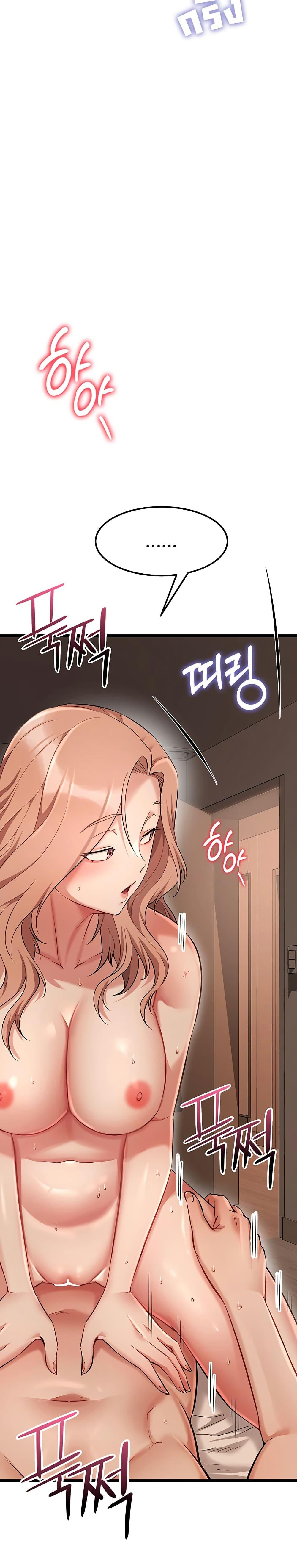 Doujin-Lc- อ่าน โดจิน มังฮวา เกาหลี ญี่ปุ่น จีน แปลไทย Ogokri Boot ตอนที่ 1 2 3 4 5 6 7 8 9 10 11 12 13 14 ฟรี ไม่มีโฆษณา อ่าน โดจิน Manhwa เกาหลี ญี่ปุ่น จีน เรามีครบ คัดมาให้เน้นๆ โดจิน 18+ รับประกันความฟินโดย  Doujin Lc