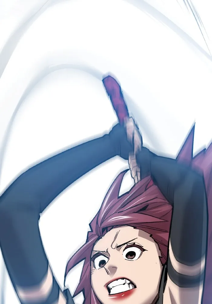 ยอดคนเลเวลทะลุ ตอนที่ 49 โลกที่ลุกเป็นไฟ (4) รูปที่ 97