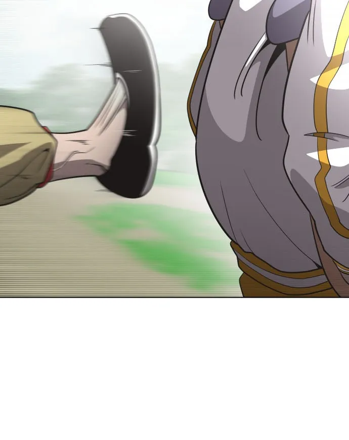 ยุคแห่งยอดมนุษย์ ตอนที่ 40 รูปที่ 4