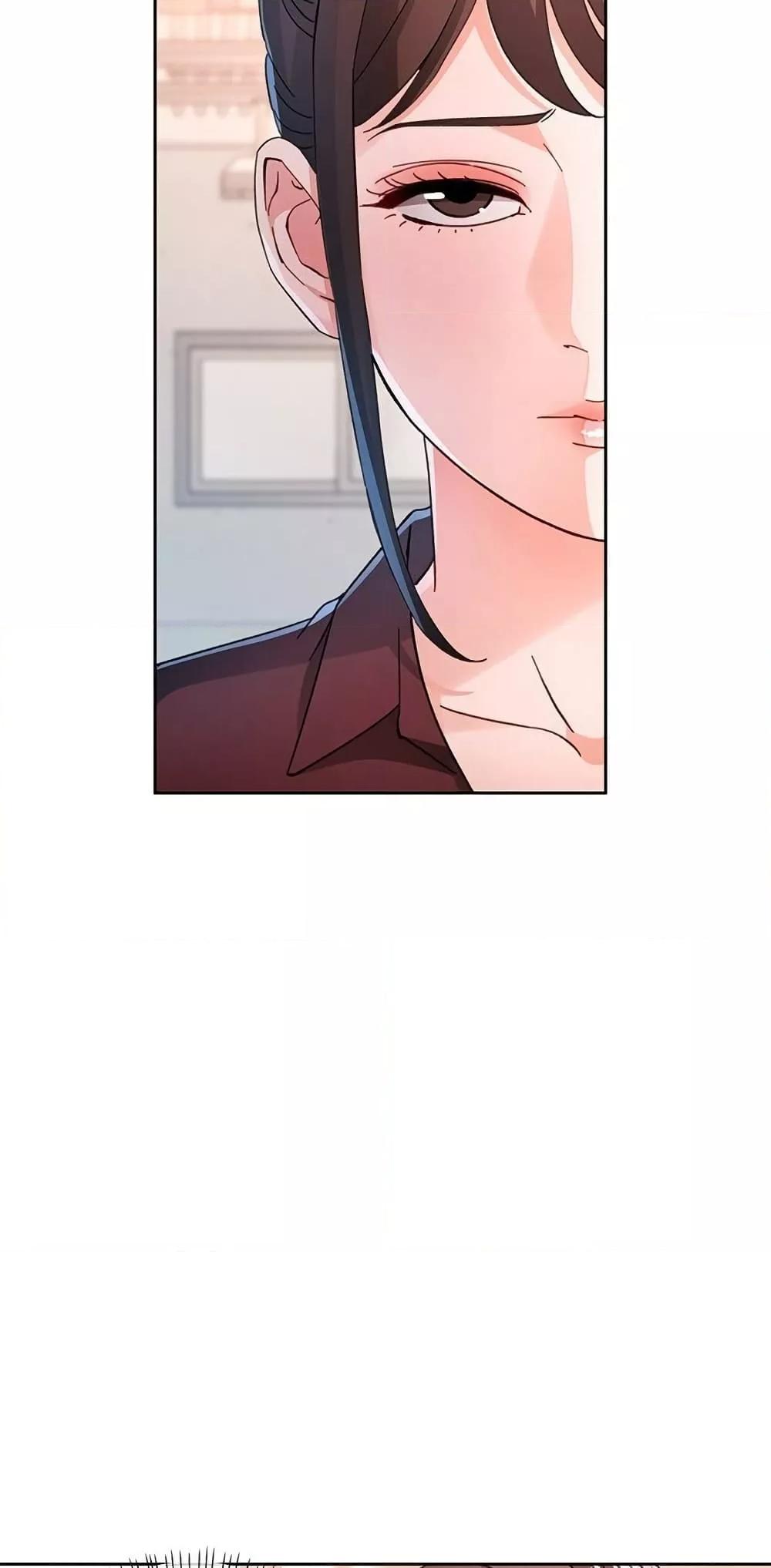 Doujin-Lc- อ่าน โดจิน มังฮวา เกาหลี ญี่ปุ่น จีน แปลไทย Wait, I’m a Married Woman! ตอนที่ 1 2 3 4 5 6 7 8 9 10 11 12 13 14 ฟรี ไม่มีโฆษณา อ่าน โดจิน Manhwa เกาหลี ญี่ปุ่น จีน เรามีครบ คัดมาให้เน้นๆ โดจิน 18+ รับประกันความฟินโดย  Doujin Lc