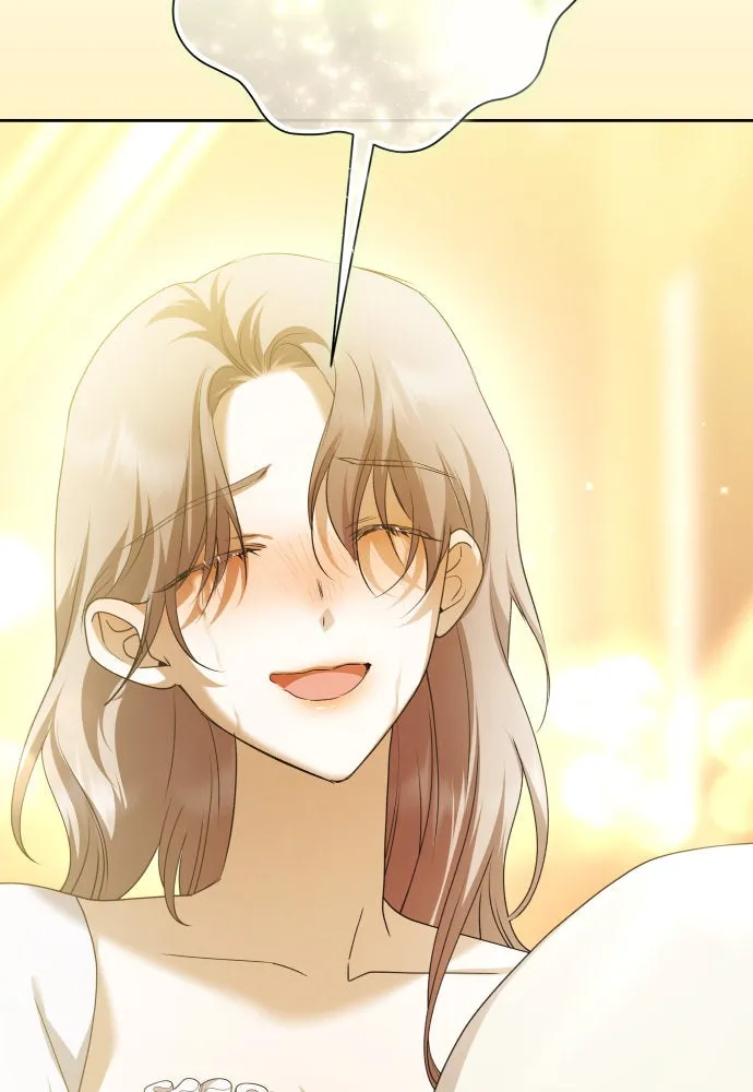 ชิงชีวิตพลิกลิขิตชะตา ตอนที่ 199. เรื่องราวภายในกล่อง(5) รูปที่ 44