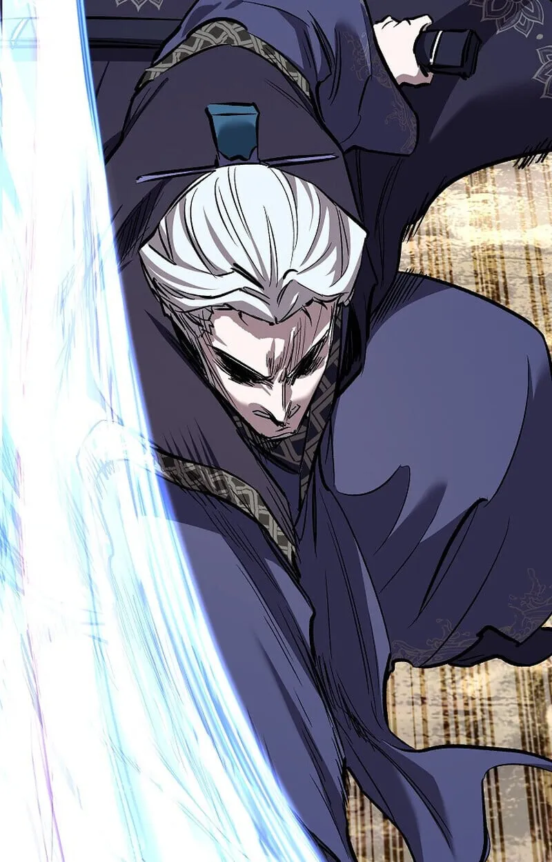 Childhood Friend of the Zenith สหายว_ยเยาว_ของข_าแข_งแกร_งท_ส_ดในใต_หล_า ตอนที่ ตอนที่ 74 รูปที่ 73