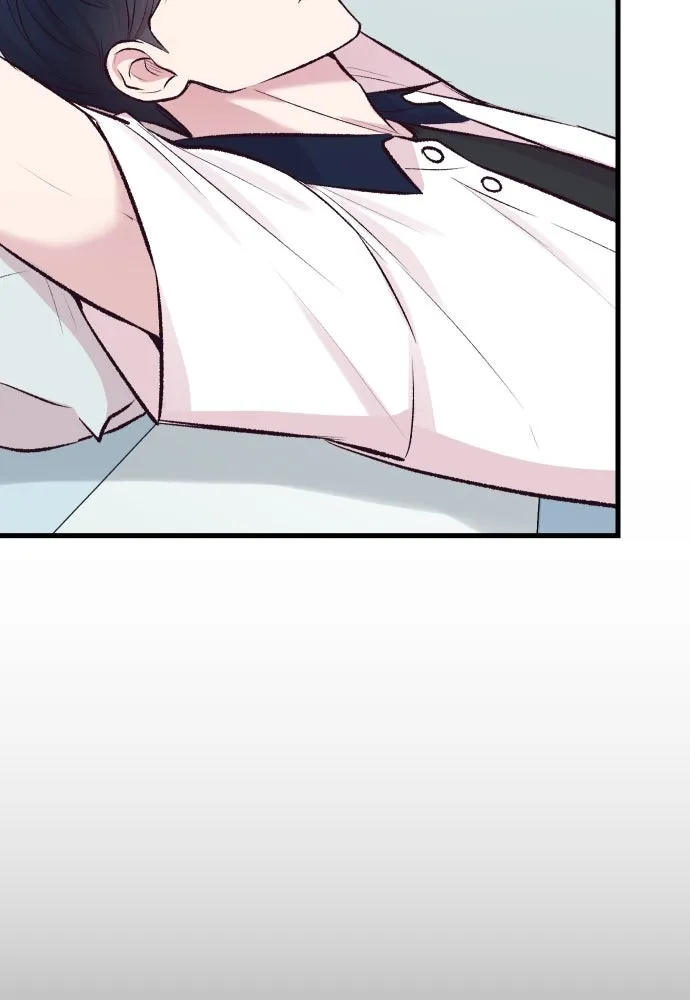 รักกันคนละครึ่งทาง ตอนที่ 5 รูปที่ 56