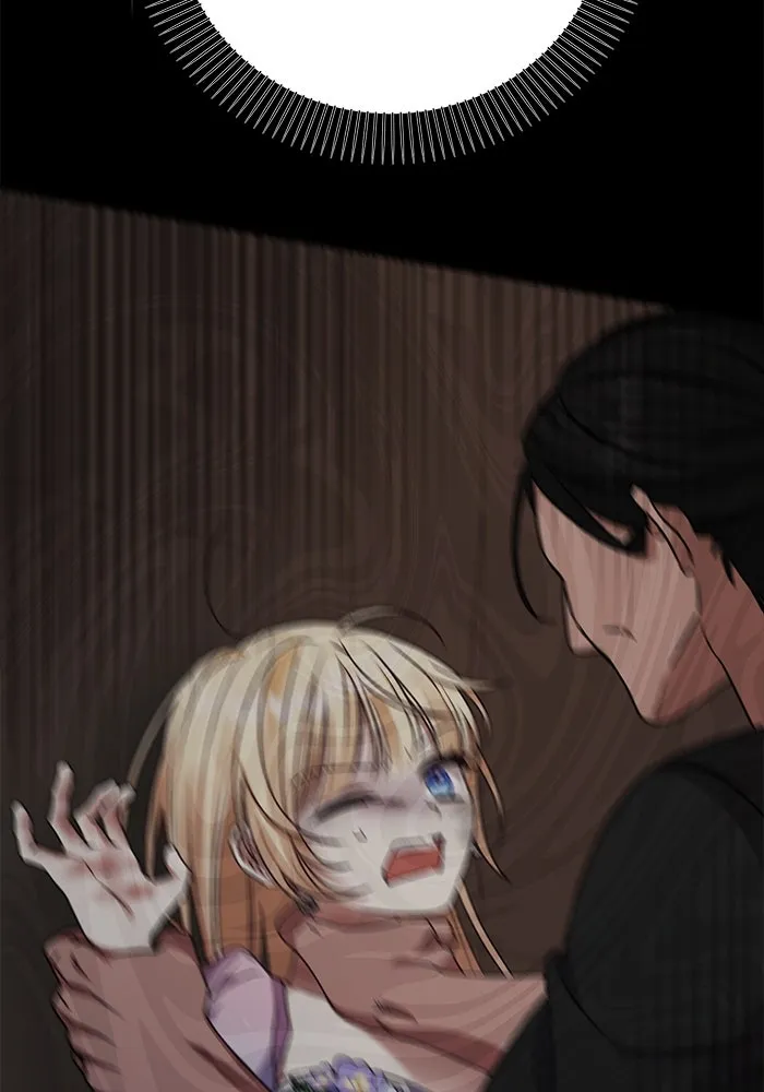 เกิดใหม่คราวนี้ ขอเป็นคนดีดูสักครั้ง ตอนที่ 9 รูปที่ 50