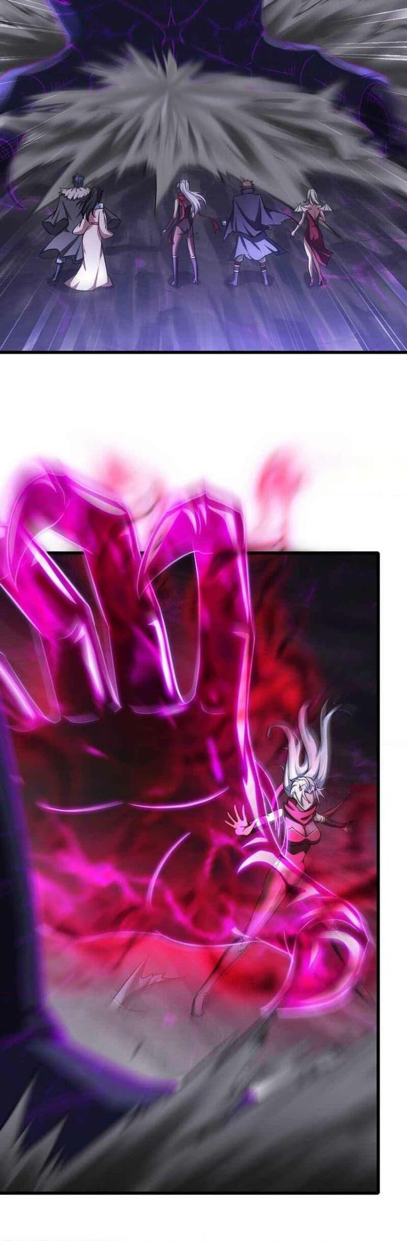 Manga-lc-com อ่านมังงะ อ่านการ์ตูน ออนไลน์ ฟรี My Wife is a Demon Queen ตอนที่ 1 2 3 4 5 6 7 8 9 10 11 12 13 14 ฟรี ไม่มีโฆษณา Manga-lc - อ่าน มังงะ อ่าน การ์ตูน ออนไลน์ อ่านมังงะ ฟรี