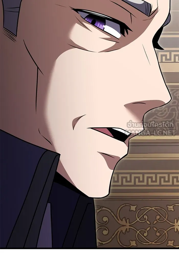 อัศวินดำล่าท้าเวลา ตอนที่ 16 รูปที่ 60