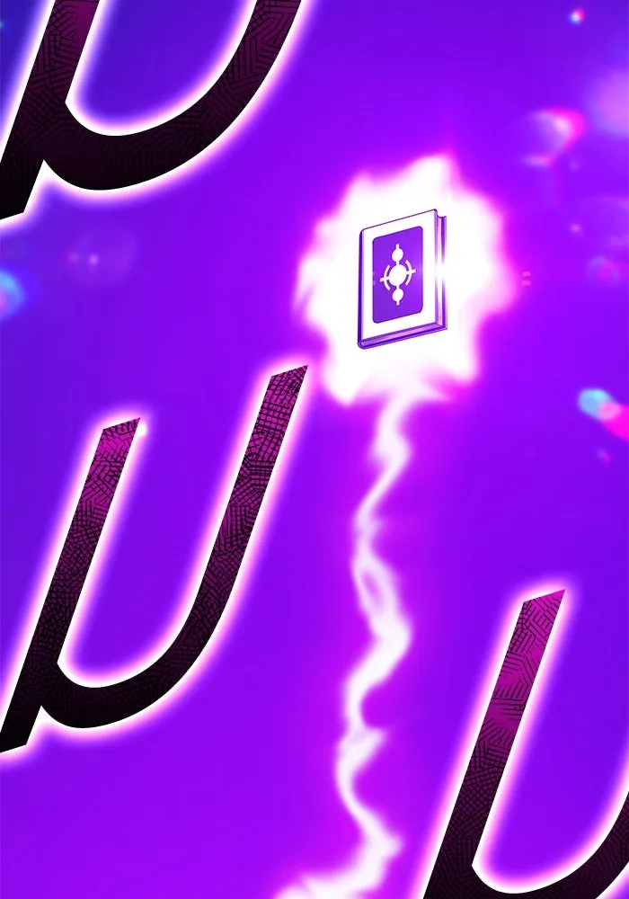 +99 ท่อนไม้พร้อมบวก ตอนที่ 7 ปนเปื้อน (2) รูปที่ 122