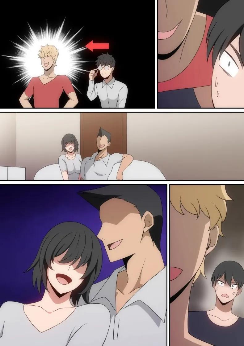 Doujin-Lc- อ่าน โดจิน มังฮวา เกาหลี ญี่ปุ่น จีน แปลไทย เธอผู้ทำให้เเตกเเยก ตอนที่ 1 2 3 4 5 6 7 8 9 10 11 12 13 14 ฟรี ไม่มีโฆษณา อ่าน โดจิน Manhwa เกาหลี ญี่ปุ่น จีน เรามีครบ คัดมาให้เน้นๆ โดจิน 18+ รับประกันความฟินโดย  Doujin Lc