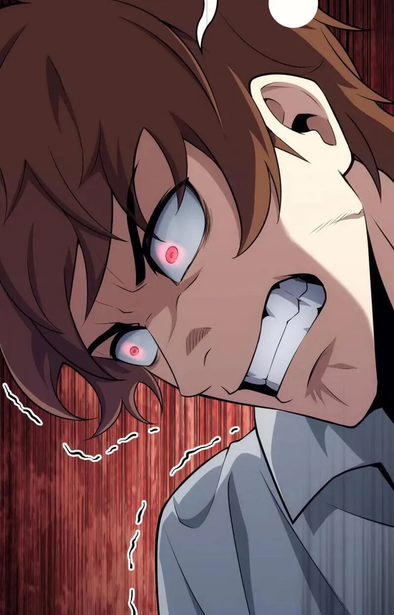 The Cold-Blooded Warrior ตอนที่ ตอนที่ 37 รูปที่ 94