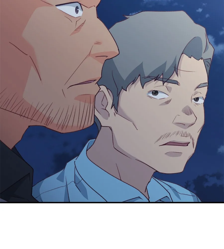 Spy House ตอนที่ 54 (จบซีซัน 1) รูปที่ 161