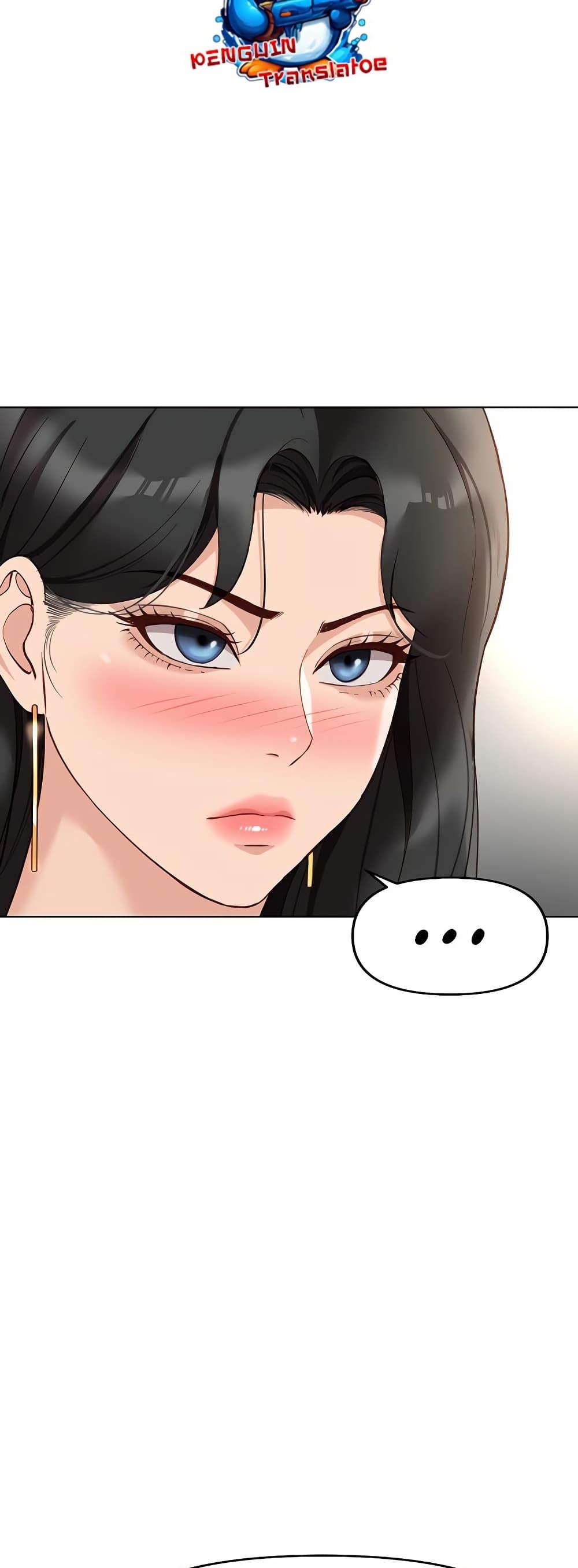 Doujin-Lc- อ่าน โดจิน มังฮวา เกาหลี ญี่ปุ่น จีน แปลไทย Common Sense Manipulation Program ตอนที่ 1 2 3 4 5 6 7 8 9 10 11 12 13 14 ฟรี ไม่มีโฆษณา อ่าน โดจิน Manhwa เกาหลี ญี่ปุ่น จีน เรามีครบ คัดมาให้เน้นๆ โดจิน 18+ รับประกันความฟินโดย  Doujin Lc