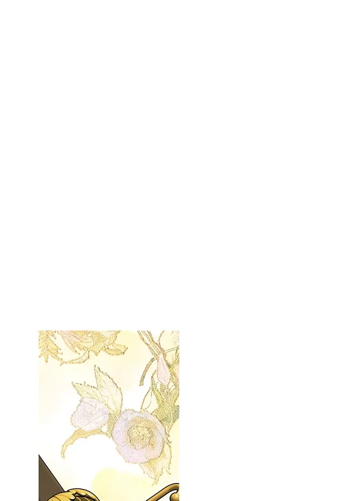 หวานใจสุดโหดโหมดเชื่อง ตอนที่ 42 รูปที่ 35