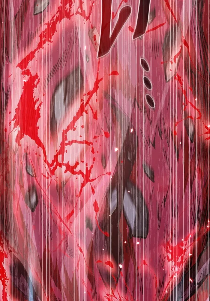 เชื่อเถอะ ฉันเป็นฮันเตอร์ห่วยแตก ตอนที่ 2 รูปที่ 61