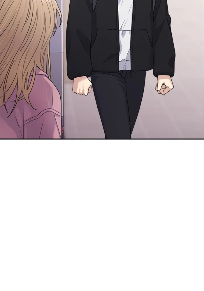 Couple Breaker ตอนที่ 10 รูปที่ 26