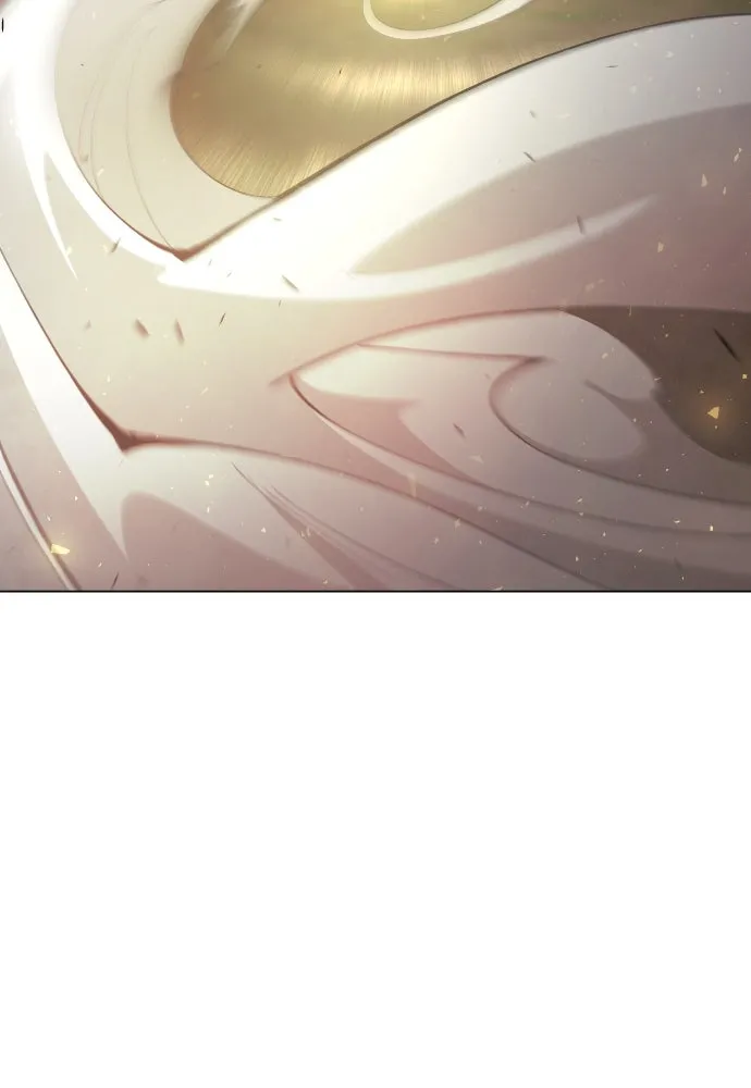 ยุคแห่งยอดมนุษย์ ตอนที่ 92 รูปที่ 143