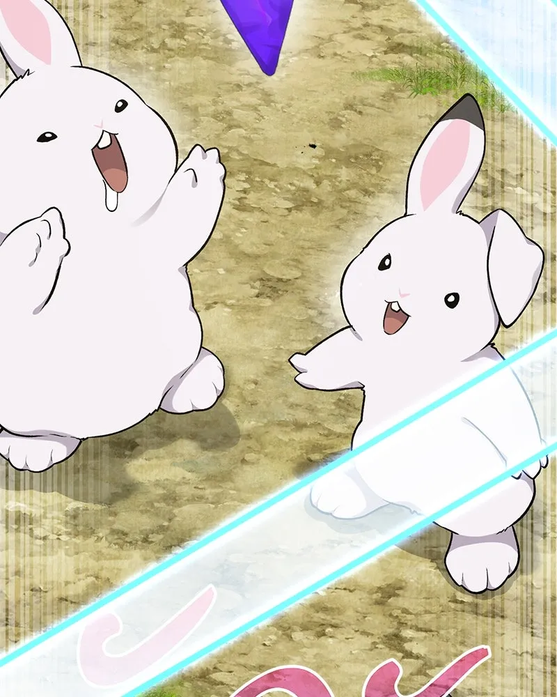 ปลูกผักพิชิตหอคอย ตอนที่ 15 รูปที่ 106