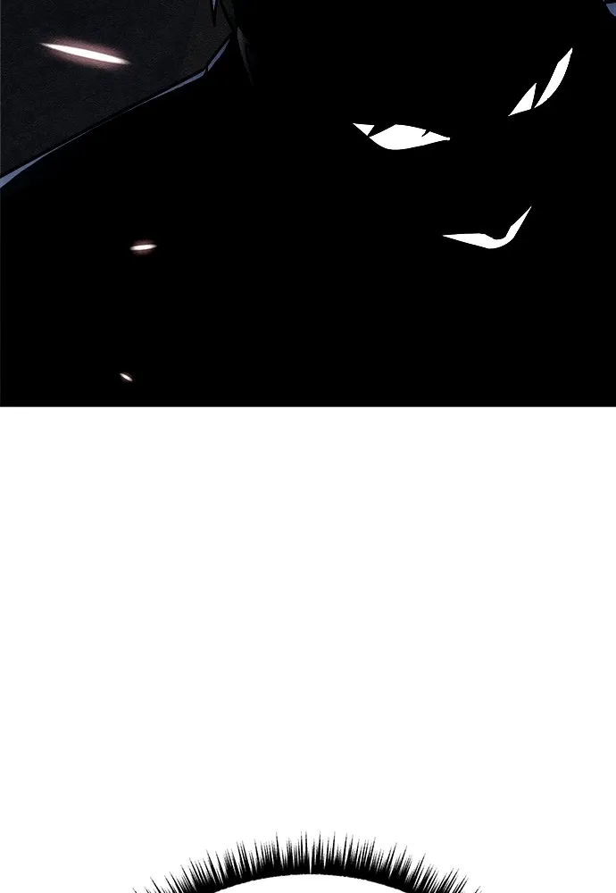 Zombie X Slasher ตอนที่ 18 รูปที่ 109