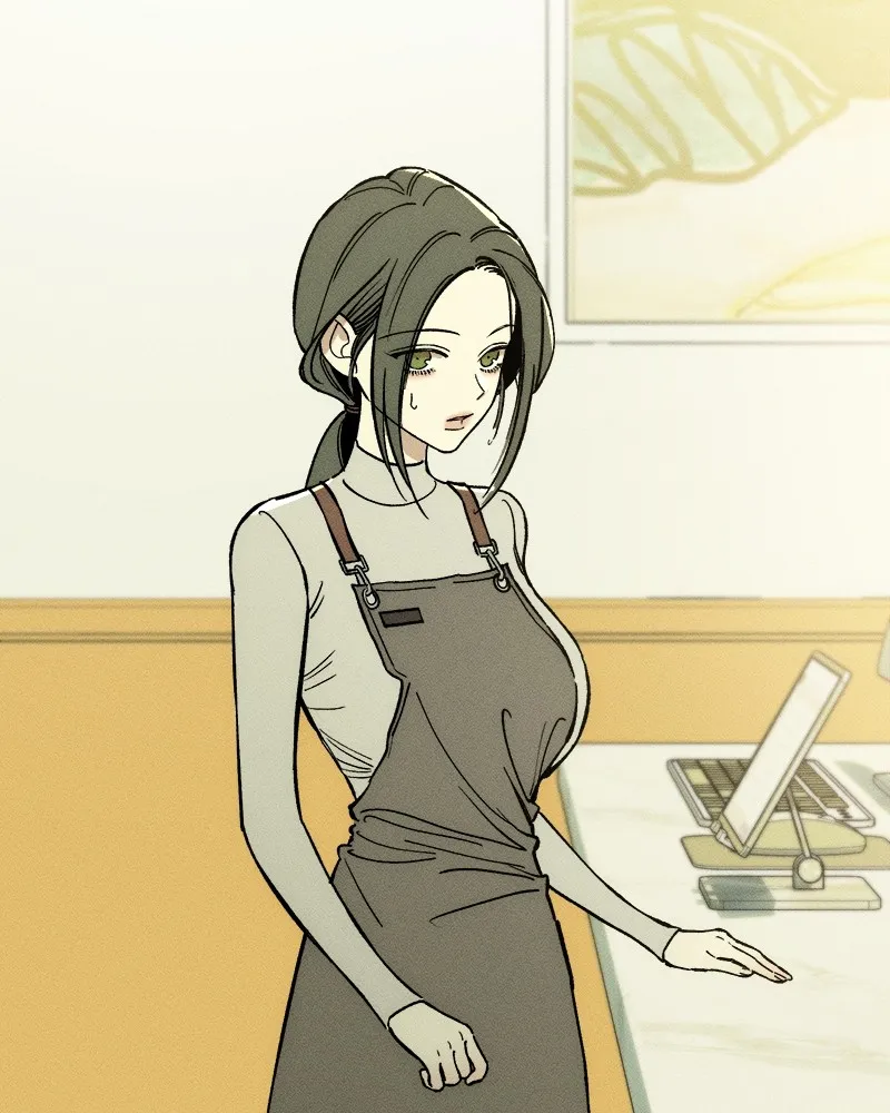 บุปผารุ่มราคะ ตอนที่ 2 รูปที่ 32