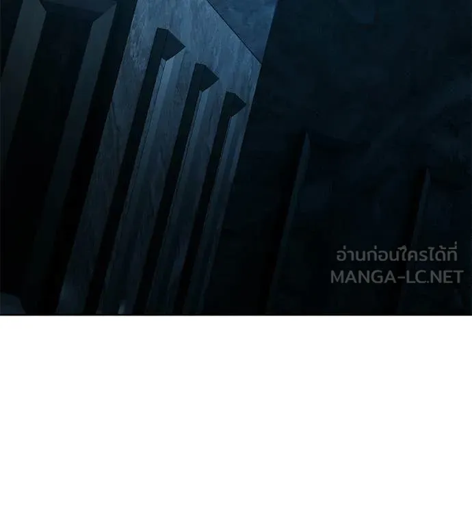 มัจจุราชชุดแดง ตอนที่ 40 รูปที่ 51