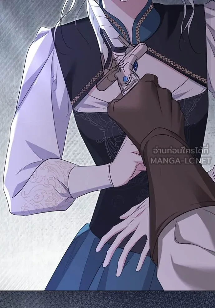 ชีวิตใหม่ในตระกูล ตอนที่ 77 รูปที่ 88