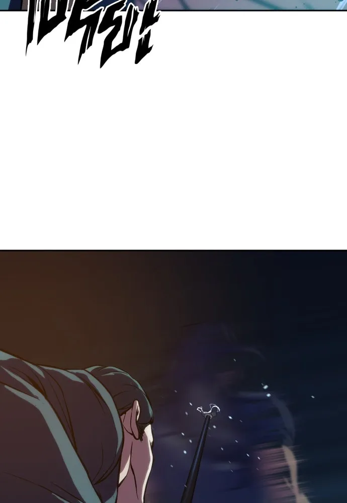 นักรบแช่แข็ง ตอนที่ 2 รูปที่ 128