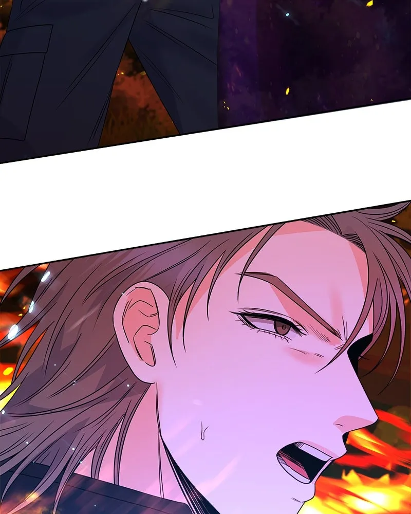 แด่ความเกลียดชัง ตอนที่ 34 รูปที่ 70