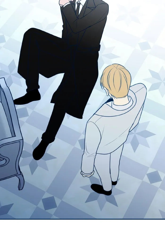 รักนี้ไม่มีรีไซเคิล ตอนที่ 89 รูปที่ 44