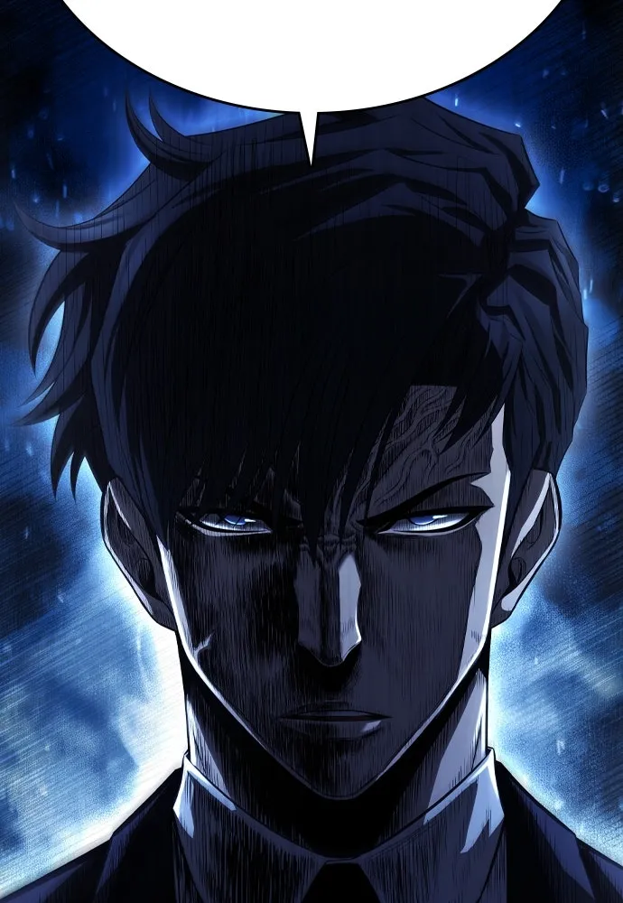 อัยการสายโหด ตอนที่ 2 รูปที่ 133