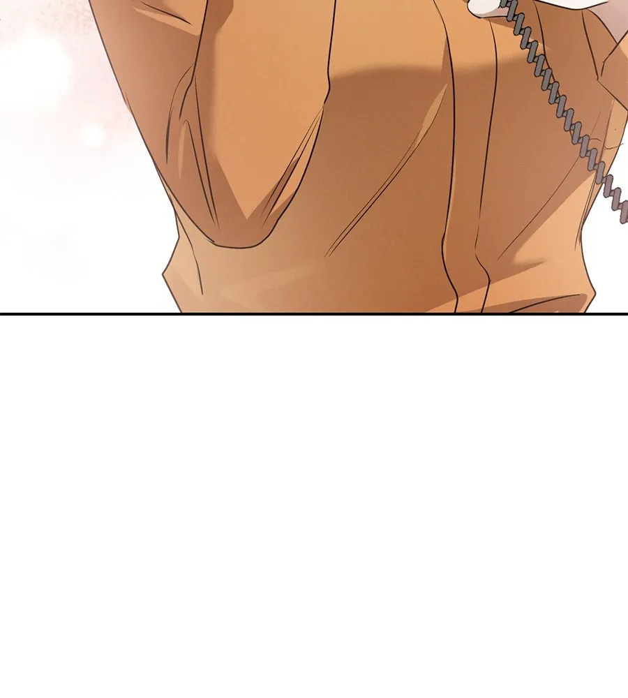 เรือนจำรัก ตอนที่ 12 รูปที่ 97