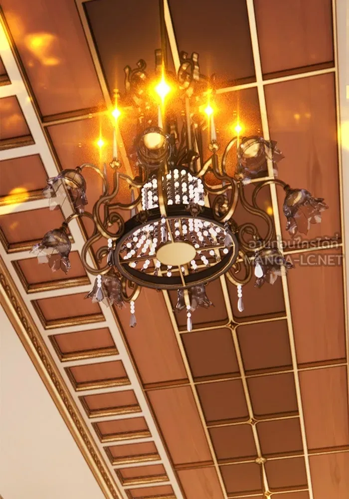 +99 ท่อนไม้พร้อมบวก ตอนที่ 12 ผู้เล่นปนเปื้อน vs พีซ (1) รูปที่ 174