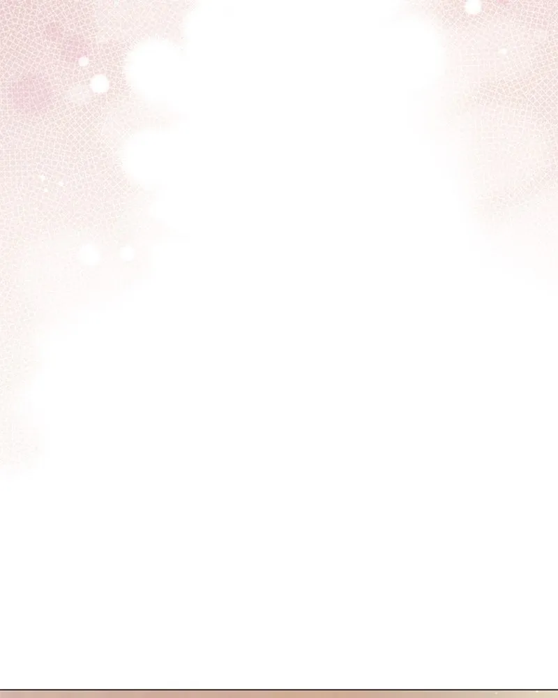 กำราบรักร้ายนายจอมพยศ ตอนที่ 18 รูปที่ 83