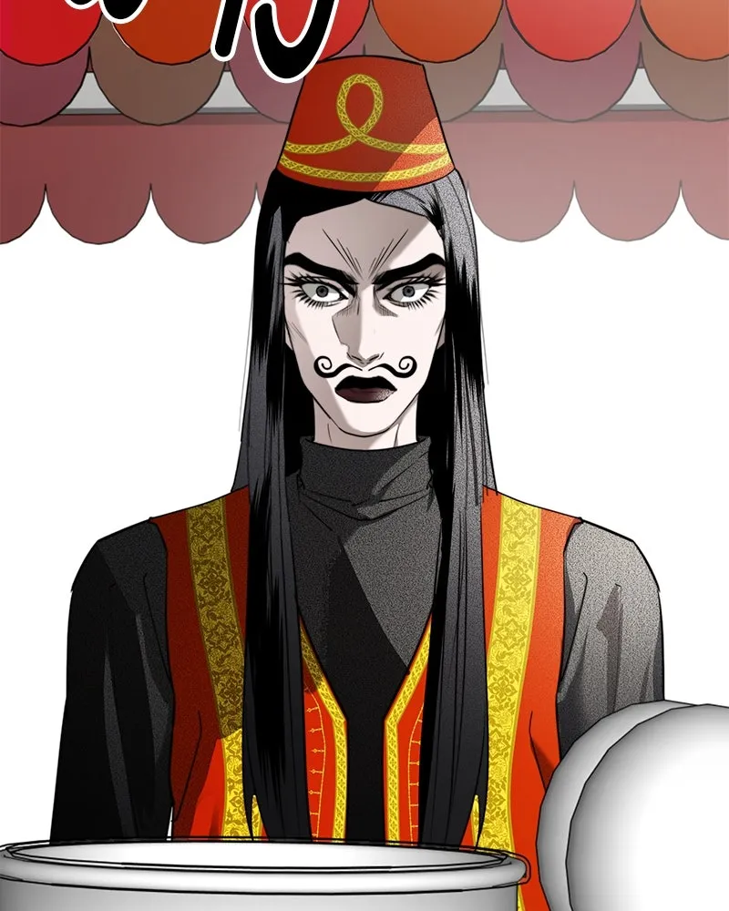 สี่สาวชาวกี ตอนที่ 47 ยุ่งเรื่องความรัก (3) รูปที่ 7