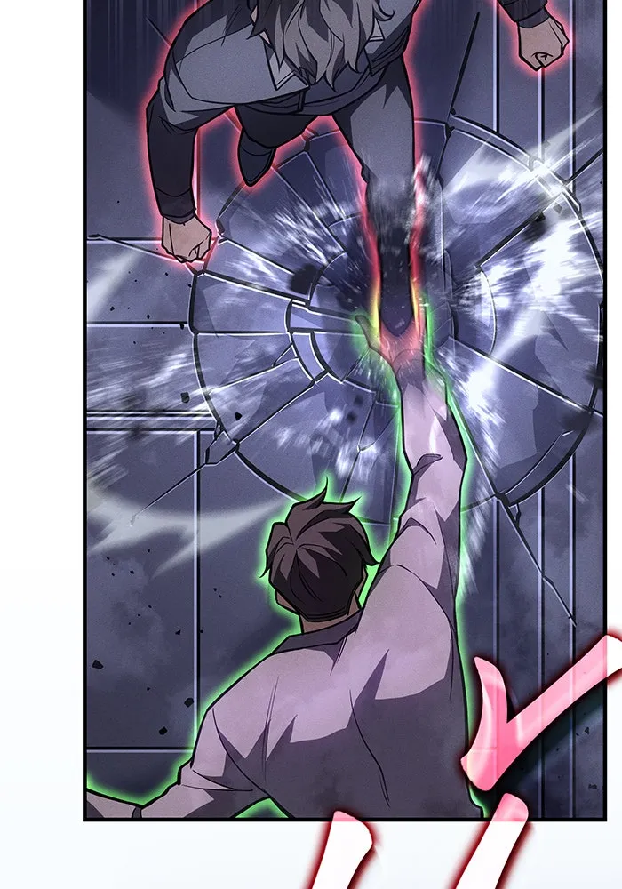 เกิดใหม่พร้อมพลังแห่งราชัน ตอนที่ 85 รูปที่ 67