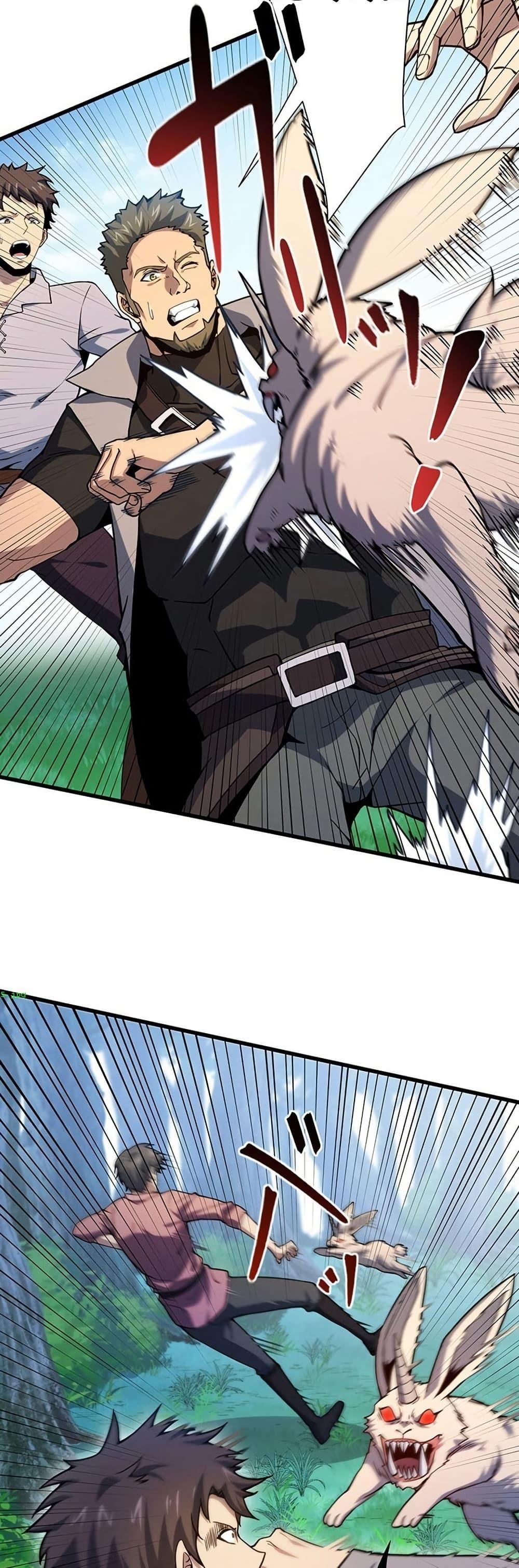 Manga-lc-com อ่านมังงะ อ่านการ์ตูน ออนไลน์ ฟรี The Game Architect of the Abyss ตอนที่ 1 2 3 4 5 6 7 8 9 10 11 12 13 14 ฟรี ไม่มีโฆษณา Manga-lc - อ่าน มังงะ อ่าน การ์ตูน ออนไลน์ อ่านมังงะ ฟรี