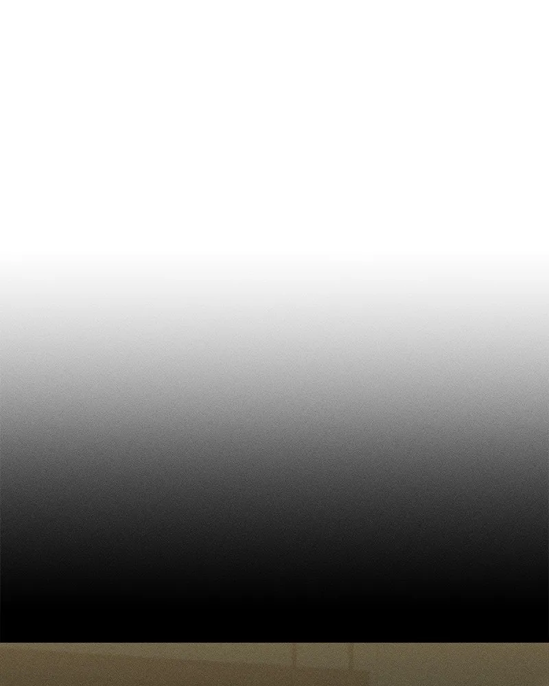 บุปผารุ่มราคะ ตอนที่ 32 รูปที่ 85