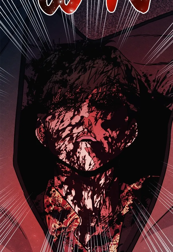 Zombie X Slasher ตอนที่ 20 รูปที่ 74