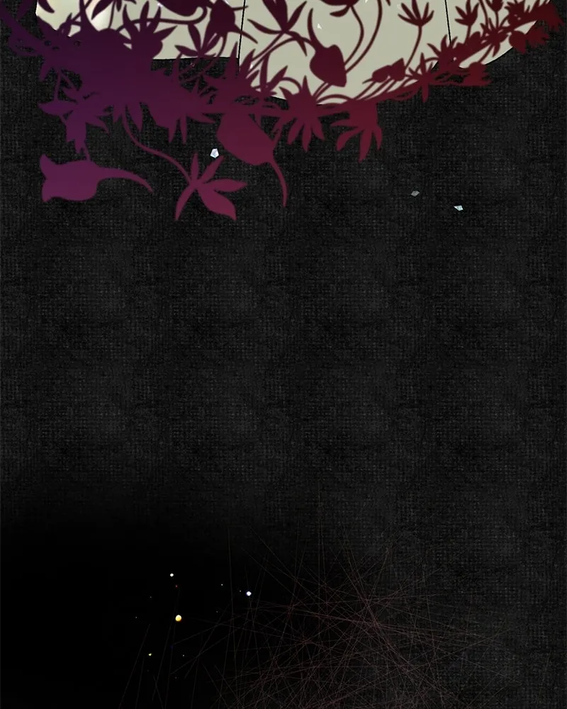 จุ๊บรัก คุณหมาป่า ตอนที่ 4 รูปที่ 34